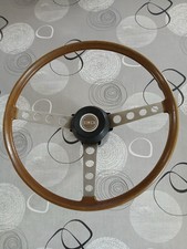 Volant quilery simca d'occasion  Montescourt-Lizerolles