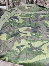 Usgi authentic poncho for sale  Morgantown