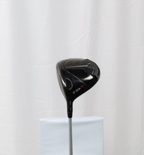 Titleist tsr3 driver for sale  Hartford