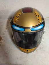 Nenki 856 iron for sale  Philadelphia