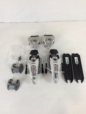 Excellent marker griffon for sale  Jenison