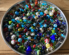 Large collection assorted for sale  SHEFFIELD