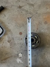 420 chain clutch for sale  Peoria