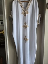 long kaftan dresses for sale long kaftan dresses for sale MANCHESTER