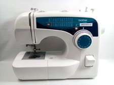 Brother xl2600i mechanical for sale  Deming