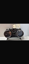 Compteur peugeot 207 d'occasion  Andeville