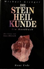 Steinheil kunde michael gebraucht kaufen  Engen