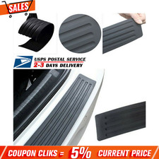 Car anti scratch for sale  Hebron