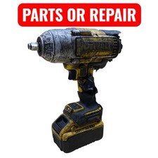 Dewalt dcf899 20v for sale  Vernon