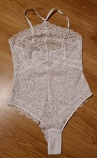Intimissimi flower lace for sale  CRAWLEY