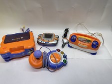 Smile learning system d'occasion  Expédié en Belgium