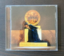 Enya memory trees for sale  Kenosha