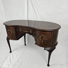 Antique french baroque for sale  Belleview