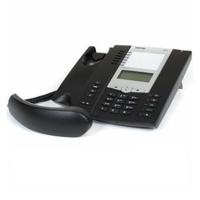 Astra 6753i phone usato  Arezzo
