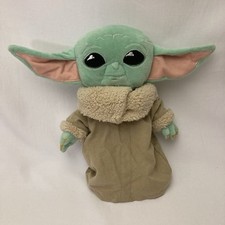 Star wars plush for sale  Barberton