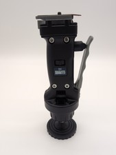 Bogen manfrotto 3265 d'occasion  Expédié en Belgium