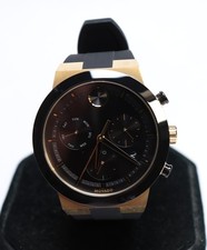 movado for sale movado for sale Alpharetta
