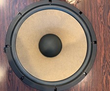 Woofer 15” da Pioneer CS-911a, estado quase perfeito comprar usado Woofer 15” da Pioneer CS-911a, estado quase perfeito comprar usado  Enviando para Brazil