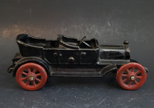 Antique hubley cast for sale  Skowhegan