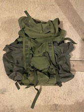 British army gulf for sale  RADSTOCK