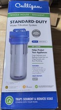 Culligan whole house for sale  Jacksonville