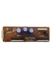 Samsung buffer board for sale  BIGGLESWADE