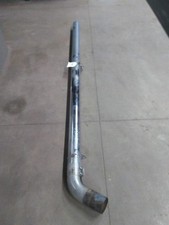 Peterbilt 379 exhaust for sale  USA