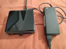 Intel nuc kit usato  Civitanova Marche