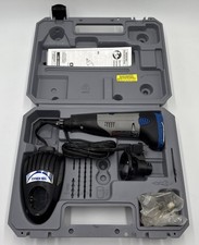 Dremel 8000 10.8v for sale  Bordentown