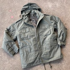 Medium rothco field for sale  Bethlehem