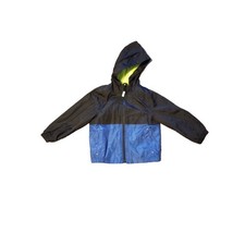Carter toddler boys for sale  Ellijay