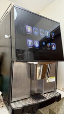 Coffetek bean cup for sale  TAMWORTH