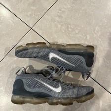 Nike air vapormax for sale  South Gate