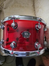 Natal arcadia 14x8 for sale  TONBRIDGE