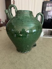 Antique french green for sale  Surprise