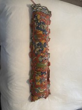 East london cloth for sale  LONDON