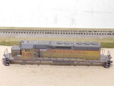 Athearn union pacific for sale  Bethel Park