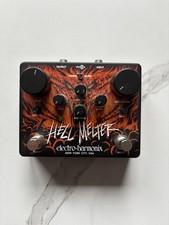 electro harmonix for sale electro harmonix for sale SHEFFIELD