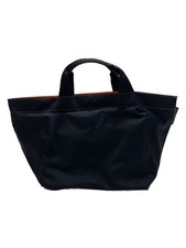 Borsa mano herve usato  Spedire a Italy