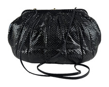 Judith leiber auth for sale  Newport Beach