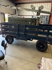 Magnum generac mlt for sale  Hesperia