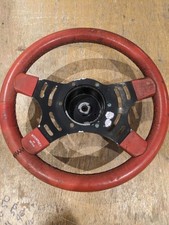 Vintage spoke red for sale  GREAT YARMOUTH