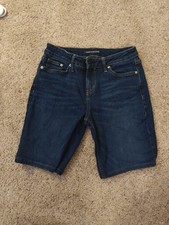 Calvin klein dark for sale  Naperville