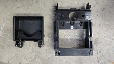 New genuine touran for sale  TELFORD
