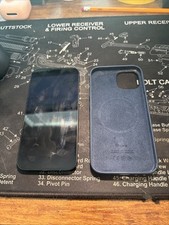 Bloqueio de senha do iPhone 14 - Em bom estado - Item de leilão perdido e encontrado comprar usado  Enviando para Brazil
