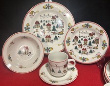 Jamestown china joy for sale  Laurel
