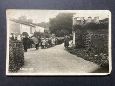 Band hope dent for sale  WORKINGTON