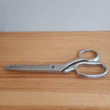 Vintage richards sheffield for sale  Harris