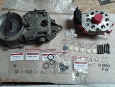 Mercedes benz mengenteiler gebraucht kaufen  Wolfratshausen