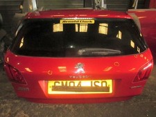 Peugeot 308 line for sale  LEEDS